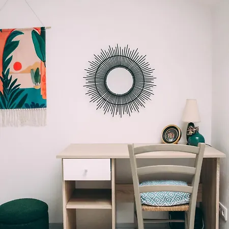 à La Ferme * Appenwihr