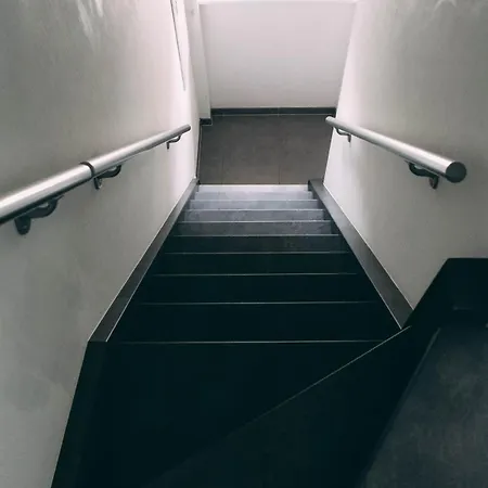 A La Ferme Dom wakacyjny *