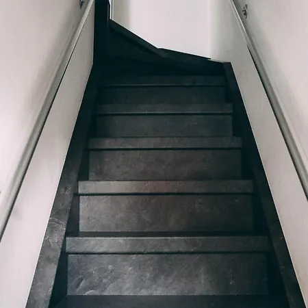 A La Ferme Dom wakacyjny