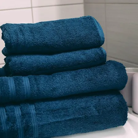 A La Ferme Dom wakacyjny Appenwihr