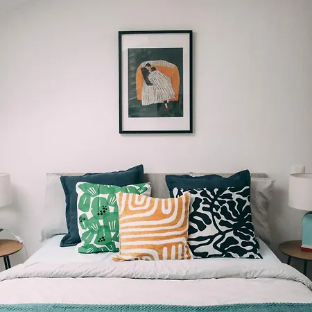 A La Ferme Dom wakacyjny Appenwihr