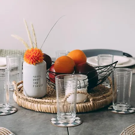 à La Ferme Appenwihr