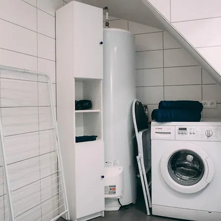 à La Ferme * Appenwihr