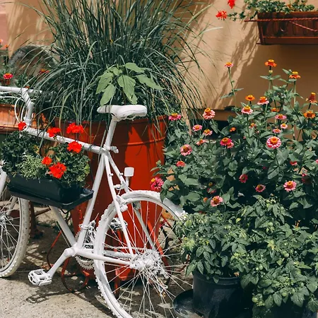 à La Ferme Appenwihr