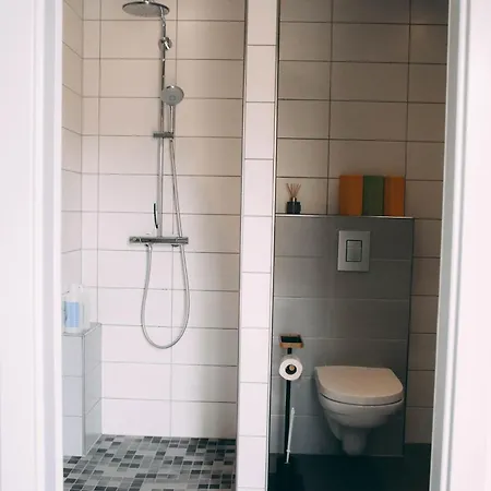 à La Ferme * Appenwihr